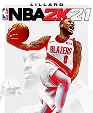 《美国职业篮球2K15》日版PS3版 游戏截图 3