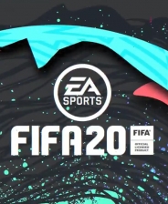《FIFA街头足球3》 欧版NDS版 游戏截图 8