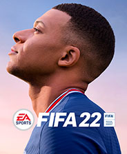 《FIFA国际足盟大賽2008》日版PS3版 游戏截图 7
