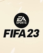 《FIFA国际足球大联盟09》GOD版XBOX360版 游戏截图 2