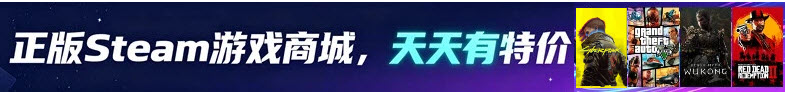 《大众高尔夫6》繁体中文港版PS3版 游戏截图 7