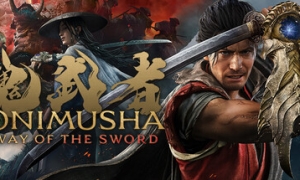 《破相拳击》日版PS3版 游戏截图 7