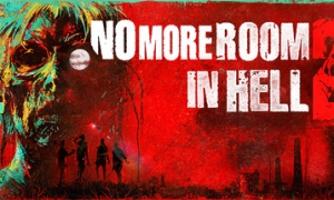 《冠军足球经理2007》英文免安装版 游戏截图 8